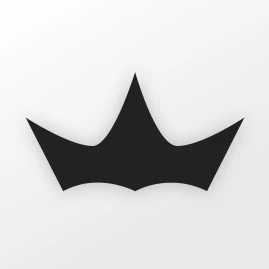 Prinz Sportlich Tiktok ads