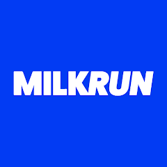 MILKRUN