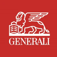 Generali Thailand Tiktok ads