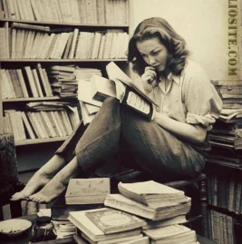 📚chut_maman_lit📖 Tiktok ads