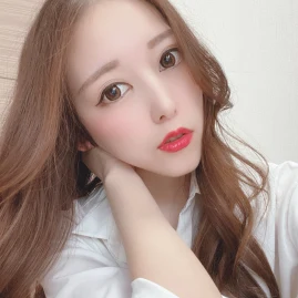 ぴかりんず🐻 Tiktok ads