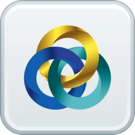 Union COOP Tiktok ads