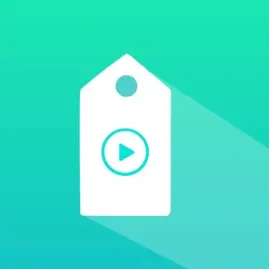 EventManager : Movies & Shows Tiktok ads