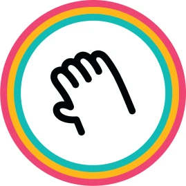 Scratchbac Tiktok ads