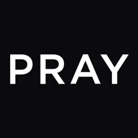 Pray.com: Bible & Daily Prayer Tiktok ads