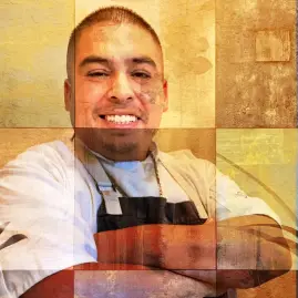 Jerry Yguerabide Tiktok ads