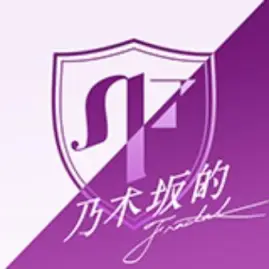 乃木坂的フラクタル Tiktok ads