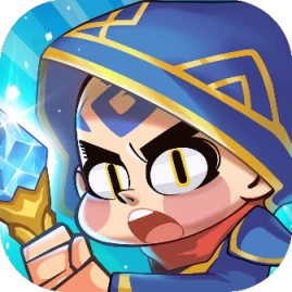 จอมเวทย์บ้าคลั่ง Tiktok ads