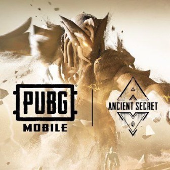 PUBG MOBILE