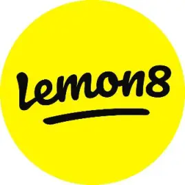 Lemon8 Tiktok ads