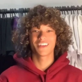 Thomas Inoki Tiktok ads