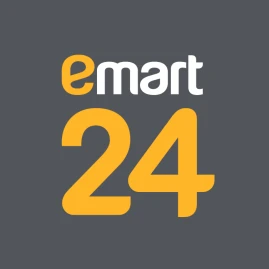 emart24 Malaysia Tiktok ads