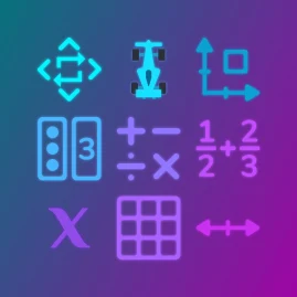 Studyo Math Tiktok ads