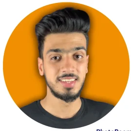 🎗️Mohamed Magdy🎗️ Tiktok ads