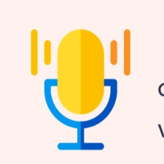 Celebrity Voice Changer