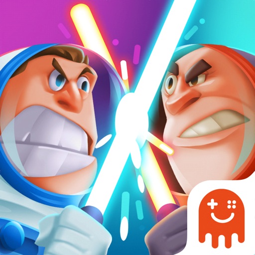 Mega Tower -tower defense game