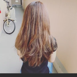 ___ 𝑚𝑒𝑔𝑚𝑖 Tiktok ads