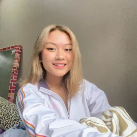 ericsofie Tiktok ads