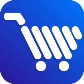 MylanMart Tiktok ads