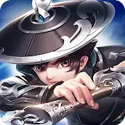 Kung Fu Legend: Грядет война Tiktok ads