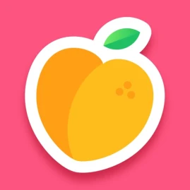 Fruitz: Match, Chat & Dating Tiktok ads