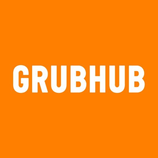 Grubhub: Food Delivery
