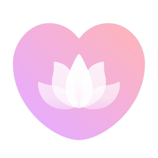 Vital: Heart Health&Meditation