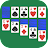 Solitaire