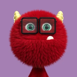 Dodl by AJ Bell Tiktok ads