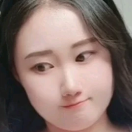 🌝먹빵맨🌝 Tiktok ads