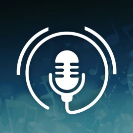 Voicecasio Lab Max Tiktok ads