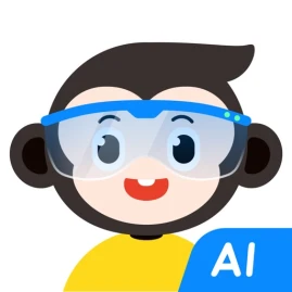 CheckMath Tiktok ads