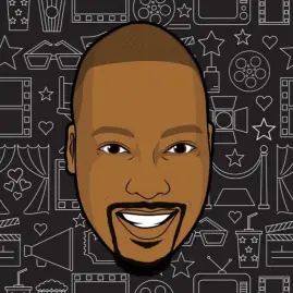 Josiah Smith Tiktok ads