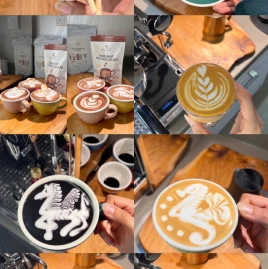 هند الرويسان Tiktok ads