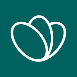 Too Good To Go: End Food Waste Tiktok ads