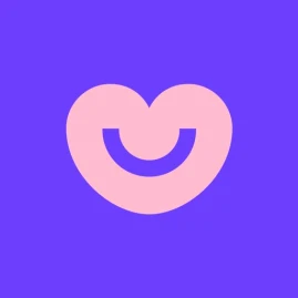 Badoo — Dating. Chat. Friends Tiktok ads