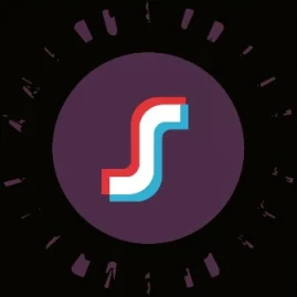 Best Photo Editing Tricks Tiktok ads