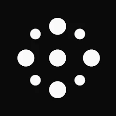 AI Video - AI Video Generator Tiktok ads