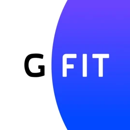 Gravity Fit: Super Fat Burning Tiktok ads