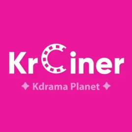 Krciner : Kdrama Movies & TV Tiktok ads