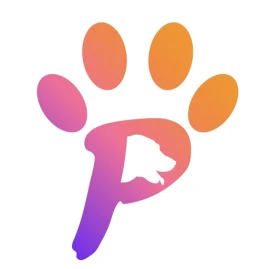 Pawmates: The Dog Meetup App Tiktok ads