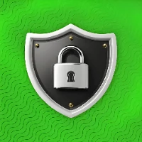 WTMP- guard Tiktok ads