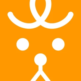 Palmu(パルム)-心をつなぐライブ配信アプリ Tiktok ads