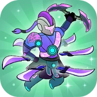 titan_war_spin_kill Tiktok ads