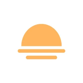 Filos - Screen Time App Tiktok ads