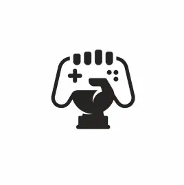 Hidden Gaming Details Tiktok ads