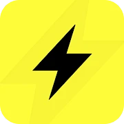 Buzzer: Watch Live Moments Tiktok ads