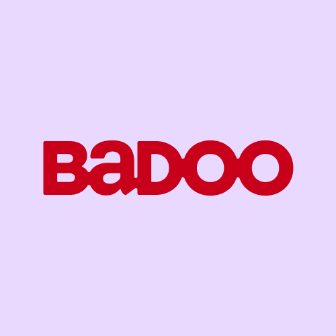 Badoo: Date with confidence