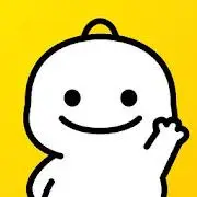 Tik Live - Go Live Stream Tiktok ads