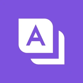 Muti-Language Master Tiktok ads